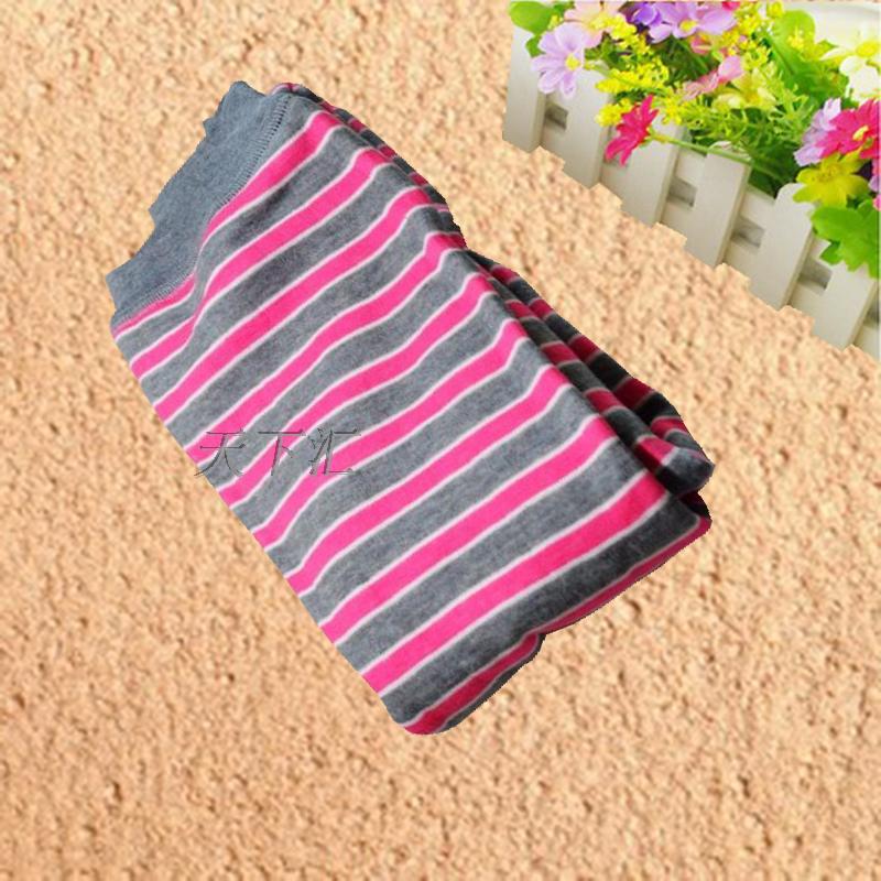 Pantalon collant Moyen-âge doux en coton - Ref 764078 Image 10