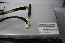 M64 M64 M64S Systems Industrial Display 1848 Ver3 4