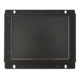 Pantalla LCD FANUC A61L-0001-0093, MDT947B-2B, D9MM-11A