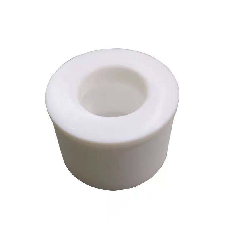 适用于欧姆龙制氧机配件过滤器HAO-2210/HAO-2200/新品Y4/S10/S31