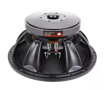 International brand Layton 190 magnetic 75 core high-power 10 inch 12 inch 15 inch subwoofer mid-woofer