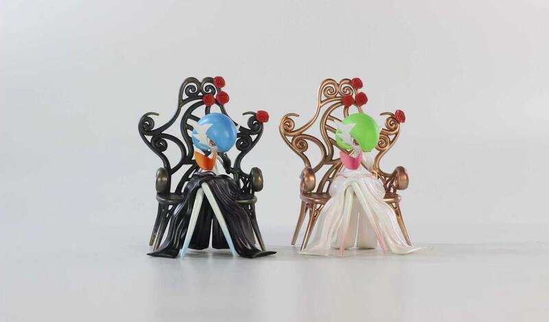 Ice Model Toys - Additional Payment - Wonder Studio Mega Shanaido 1/20 Scale