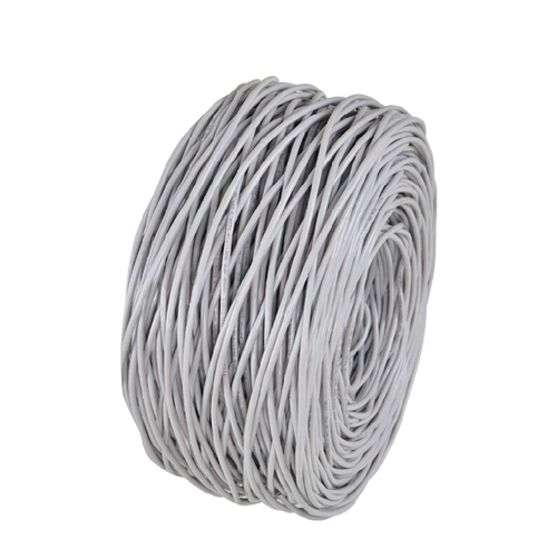 Xianfeng hard 濞佽     鎴愬 鎴愬 鎴愬 鎴愬 镞犳 镞犳 镞犳 8 8 鑺  х х 鑴戝 鑴戝 鍏 鍏 鍙岀 粸 粸 粸