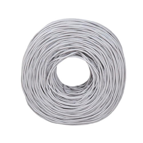 Xianfeng hard 濞佽     鎴愬 鎴愬 鎴愬 鎴愬 镞犳 镞犳 镞犳 8 8 鑺  х х 鑴戝 鑴戝 鍏 鍏 鍙岀 粸 粸 粸