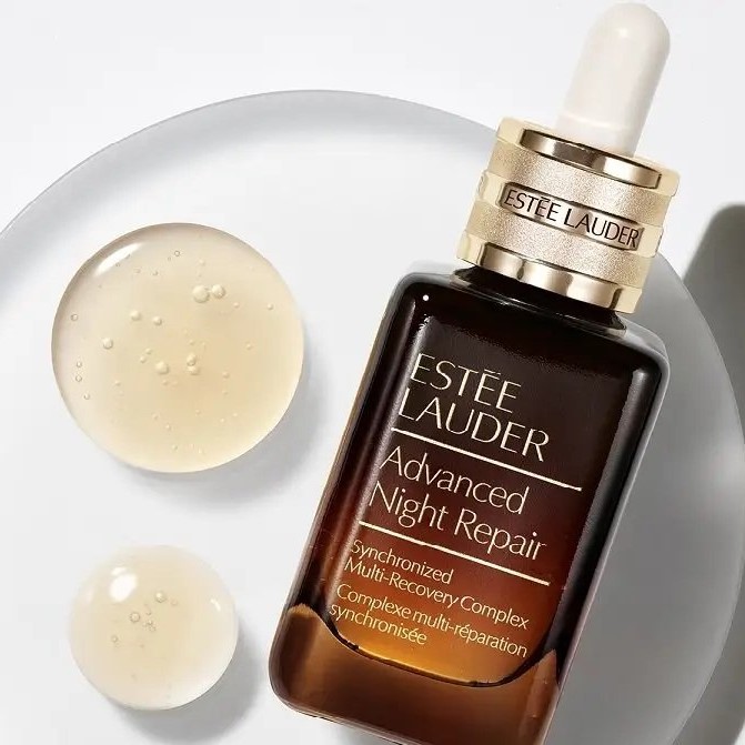 (Spot) New version of the elegant poetry Landei's seventh generation small brown bottle 30ml 30ml 50ml 100ml 100ml