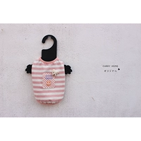 Tide Brand Sweater Powder