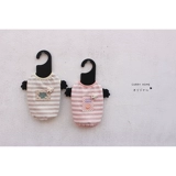 Домашние животные осень и зима, собачья прилив бренд -свитер жидко