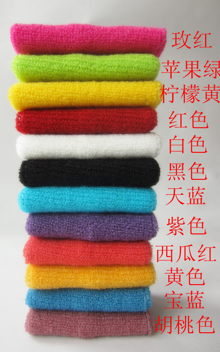 Protection sport - Ref 585006 Image 4