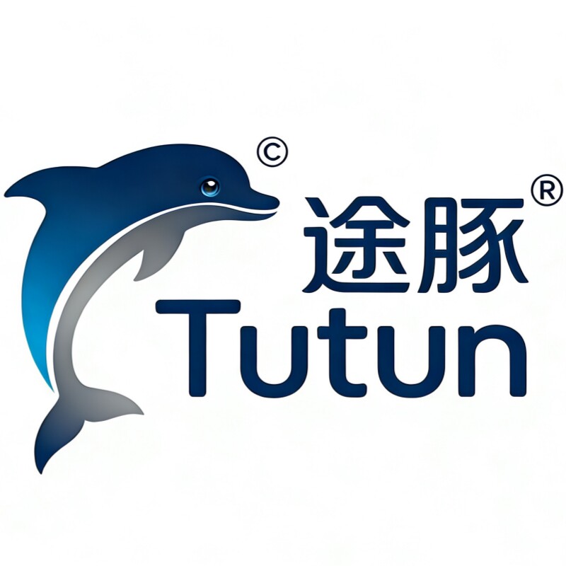 启辰之家自营店