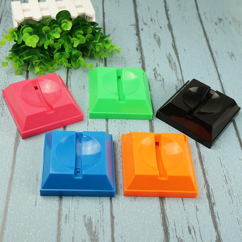 Bóng hỗ trợ khung bóng rổ cơ sở người hâm mộ bóng rổ trong nhà và ngoài trời đặt bàn bóng rổ vuông khung tròn 	giá găng tay bắt bóng	