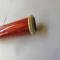 Original Toshiba Copier 2555C 3055C 3555C 4555C 5055C Heating roller fixing film tape