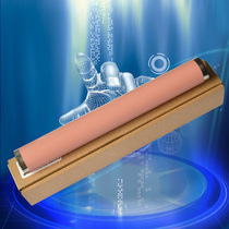 Original quality HP4015 Printer fixing film for HP4515 P4555 M600 stainless steel long life