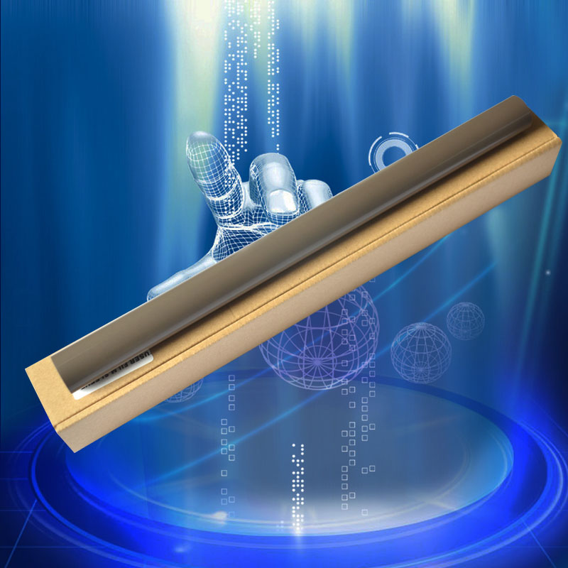 HP Print phenostatic film HP806 807 Canon original fit heating 830 original stainless steel long life