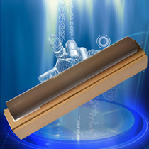 New original Konica Copier C220 C280 C360 C224 C284 C364 fixing film