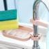 hộp đựng trang điểm Nhà bếp giá lưu trữ nhà rung lắc tạo tác cống thoát nước hộ gia đình những thứ nhỏ cần thiết hàng ngày thiết bị cửa hàng nhỏ - Trang chủ hop dung do Trang chủ