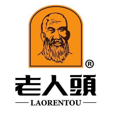 老人头真品男鞋
