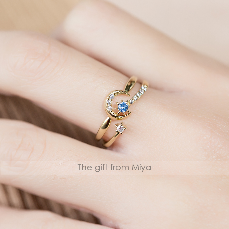 Bague OTHER   en Argenterie - Ref 3087726 Image 17