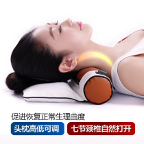 Cervical pillow salt bag Sea salt coarse salt Shoulder and neck hot pack Electric heating household hot pack Physiotherapy bag Moxibustion salt pack