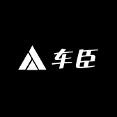 车臣车品