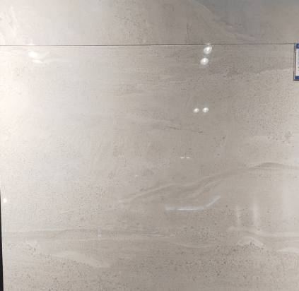 Dongpeng tile 800*800 Italian sandstone