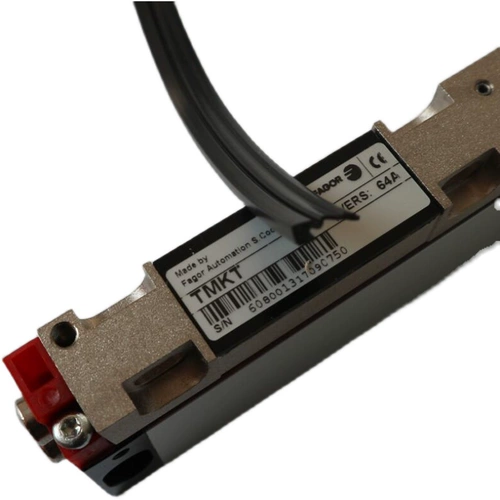 FAGOR Управление решетки решетки для волос MKX-27 MKX-42 62 37 52 82 72 22 32 TMKX-27