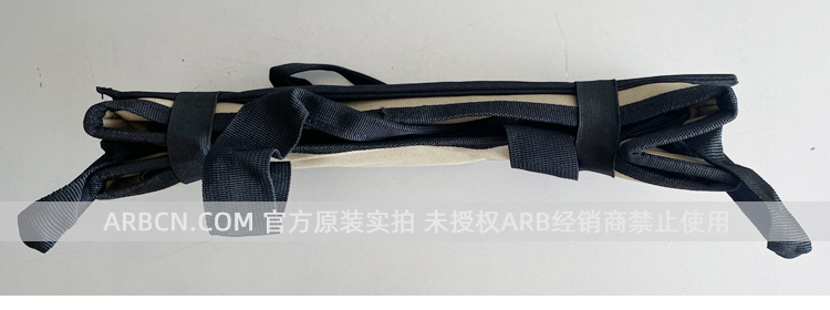 ARB 抽屉储物包 （小包）【10100371】插图6