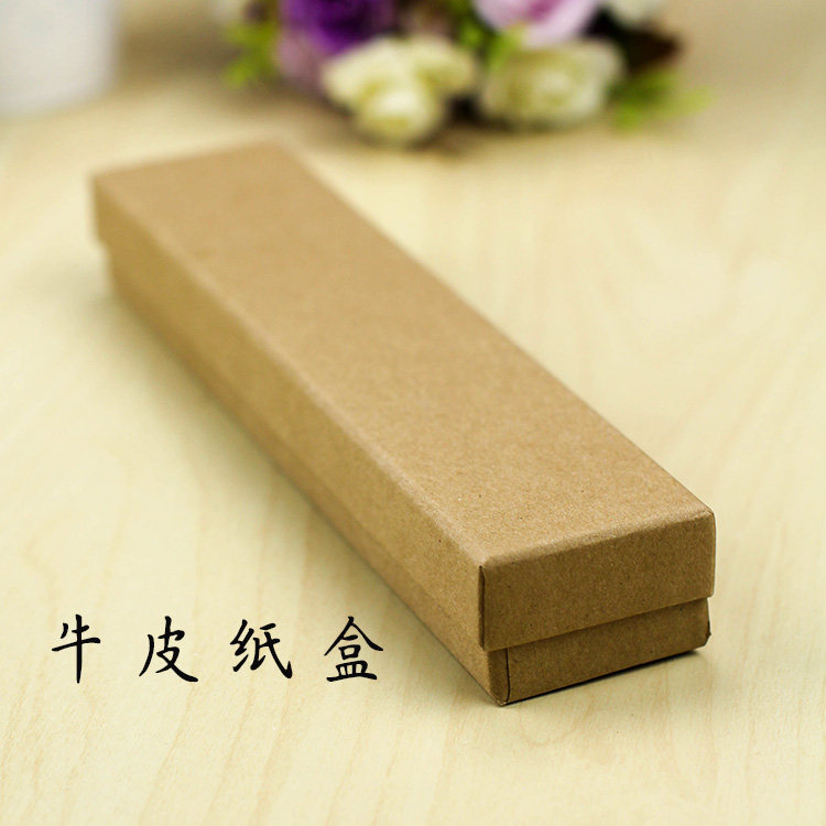 Accessoire cheveux en Fluid Systems - Ref 1202290 Image 19