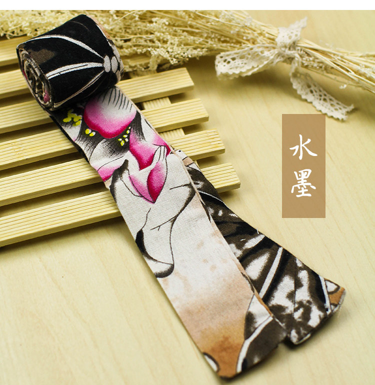 Accessoire cheveux en Fluid Systems - Ref 1202290 Image 14