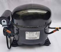 huayl Huayi R134a da bing ju compressor HY113Y HY131Y HYE90Y HYE81Y HYE69Y