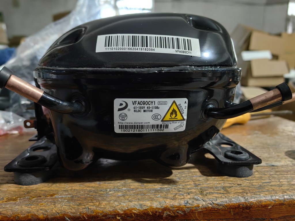 VFA090CY1 VFL090CY1 VFA110CY1 VFL110CY1 VFL110CY1 VFL110CY1 VFL110CY1 VFL0CY1 VFL090CY1 VFA110CY1 VFL110CY1 VFL110CY1 VFL110CY1 VFL110CY1 VFL110CY1 VFL110CY1 VFL110CY1 VFL110CY1 VFL110CY1 VFL110CY