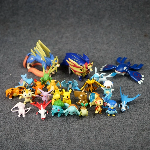 Domi Pet Pokemon Pokemon Play Pokémon Pokemon Pokemon Dream Colls