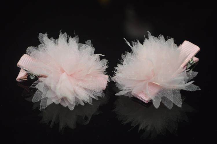 Accessoire cheveux - Ref 1201584 Image 8