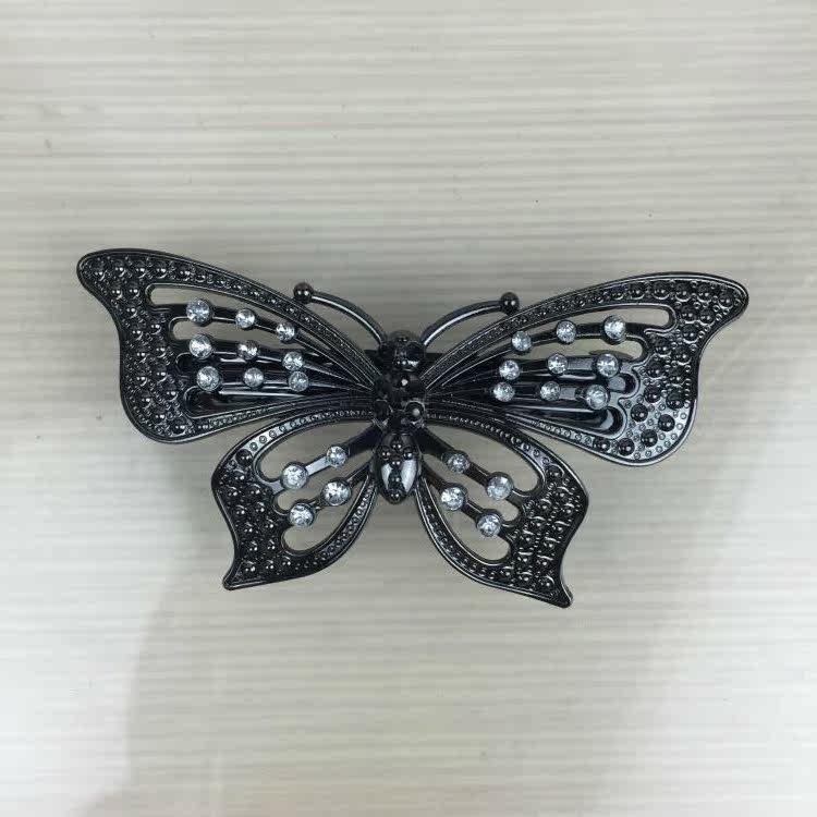 Accessoire coiffure - Ref 1202494 Image 4