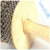Nhạc cụ Orff Kabasa Trẻ em Âm nhạc Trẻ học sớm Đồ chơi giáo dục 4 tuổi 5 tuổi 7 tuổi 2 tuổi 8 tuổi bộ lục lạc nhạc cụ cho bé Đồ chơi âm nhạc / nhạc cụ Chirldren