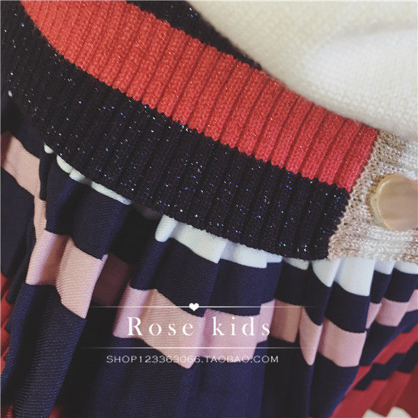 Jupe enfant - Ref 2050597 Image 15