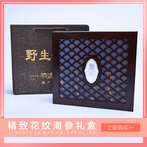 Birds Nest gift box birds nest box birds nest wooden box wholesale custom Birds Nest gift box silver birds nest box