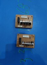 Fujitsu Central Air Conditioning Accessories EZ-0950DHSE-K CMKM-P3X Power Board Wiring Control Motherboard