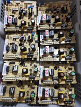 Samsung refrigerator computer board DA41-00428B-LF DA41-00428D B computer power control motherboard