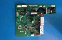 Toshiba refrigerator BCD-295WTA 4TSS780410-B frequency control motherboard DA9X22KH refrigerator accessories
