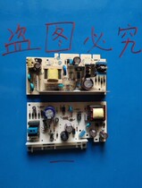 Siemens refrigerator power board BCD-610W control board 9000340549 9000489422 main board capacitor