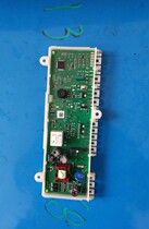 Original disassembly door refrigerator KKV21227TI computer board 5560006555 EPK64800 display motherboard