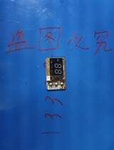 Panasonic refrigerator NR-C25EP1 (BCD-245EPAC)display panel EP-AB30219301B key board