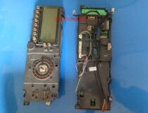 Little Swan washing machine accessories TG80-1411LPID S 301330800024 computer power control motherboard