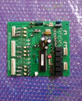 Midea central air conditioning accessories MDV-240W BDPS D 2 1 1-1 2230214167 computer control board