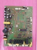 Original Meiling refrigerator accessories BCD-460WE9B B0555X-ML B0555X-C-V02 display motherboard