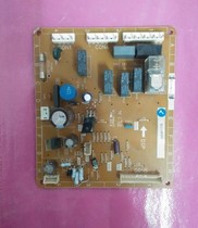 Original Panasonic refrigerator computer version BG-149343 EP-AA29312701A motherboard control board accessories