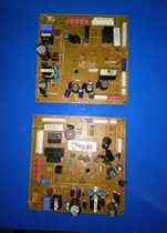 Original Samsung refrigerator DA92-00420 Q S H N V F computer version motherboard circuit control board