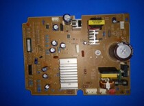 Samsung inverter refrigerator accessories DA41-00288A DA41-00536A drive board control board master