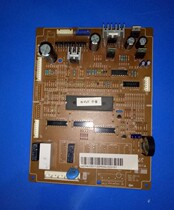 Original Samsung open door refrigerator computer board DA41-00111A 148*197 control motherboard main control board