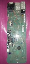 Haier washing machine XQG50-807 810FM HW60-1203D AC 0021800013A computer motherboard
